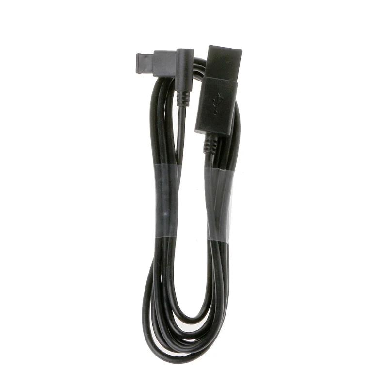 CTL471 ׷  º USB  ̺ 4.9Ʈ(1.5)